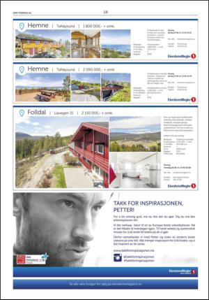 adresseavisen_bilag-20150620_000_00_00_018.pdf