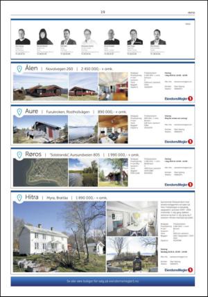 adresseavisen_bilag-20150620_000_00_00_019.pdf