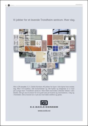 adresseavisen_bilag-20150622_000_00_00_002.pdf