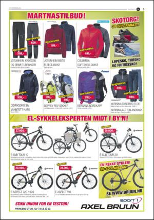 adresseavisen_bilag-20150622_000_00_00_003.pdf