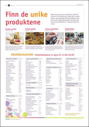 adresseavisen_bilag-20150622_000_00_00_004.pdf