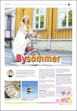 adresseavisen_bilag-20150622_000_00_00_005.pdf