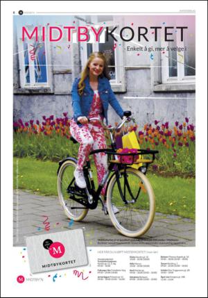 adresseavisen_bilag-20150622_000_00_00_006.pdf