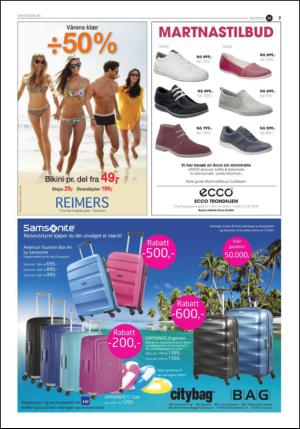 adresseavisen_bilag-20150622_000_00_00_009.pdf