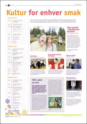 adresseavisen_bilag-20150622_000_00_00_010.pdf