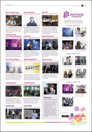 adresseavisen_bilag-20150622_000_00_00_011.pdf