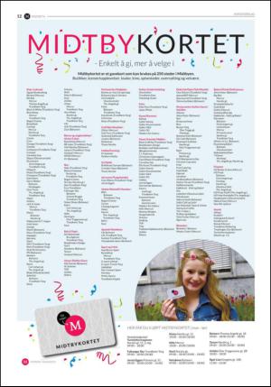 adresseavisen_bilag-20150622_000_00_00_012.pdf