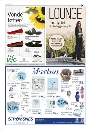 adresseavisen_bilag-20150622_000_00_00_013.pdf