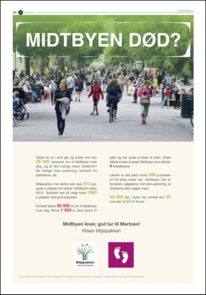 adresseavisen_bilag-20150622_000_00_00_014.pdf