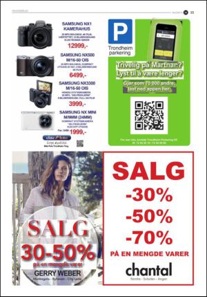 adresseavisen_bilag-20150622_000_00_00_015.pdf