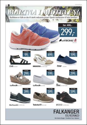 adresseavisen_bilag-20150622_000_00_00_016.pdf