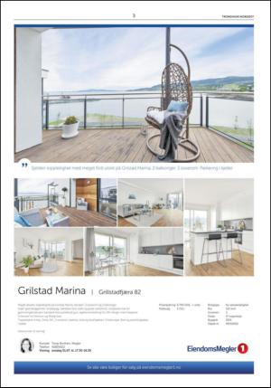 adresseavisen_bilag-20150627_000_00_00_003.pdf