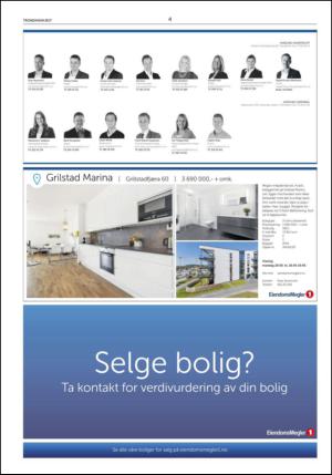 adresseavisen_bilag-20150627_000_00_00_004.pdf