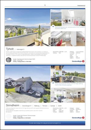 adresseavisen_bilag-20150627_000_00_00_005.pdf