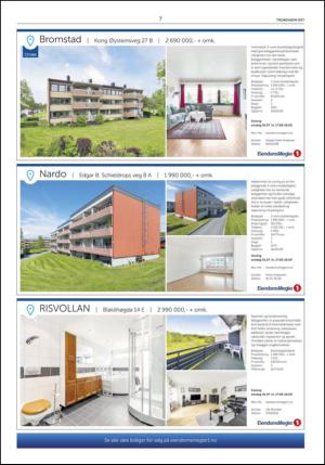 adresseavisen_bilag-20150627_000_00_00_007.pdf