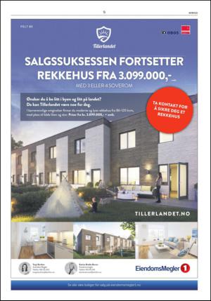 adresseavisen_bilag-20150627_000_00_00_009.pdf