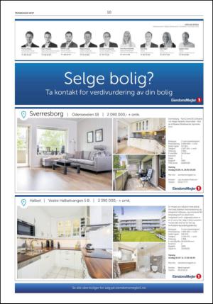 adresseavisen_bilag-20150627_000_00_00_010.pdf