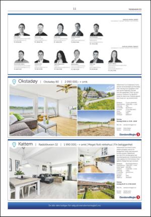 adresseavisen_bilag-20150627_000_00_00_011.pdf