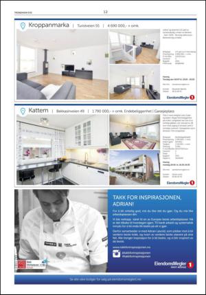 adresseavisen_bilag-20150627_000_00_00_012.pdf