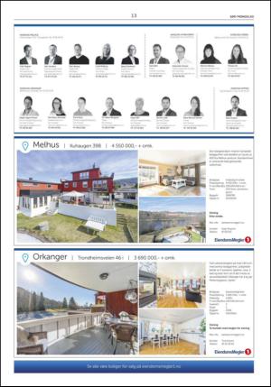 adresseavisen_bilag-20150627_000_00_00_013.pdf