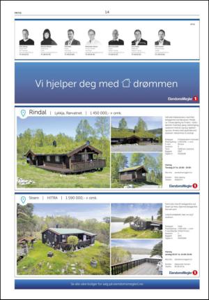 adresseavisen_bilag-20150627_000_00_00_014.pdf