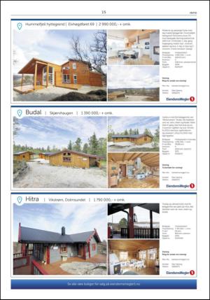 adresseavisen_bilag-20150627_000_00_00_015.pdf