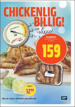 adresseavisen_bilag-20150629_000_00_00_003.pdf