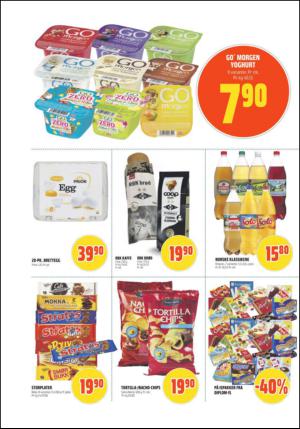 adresseavisen_bilag-20150629_000_00_00_004.pdf