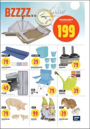 adresseavisen_bilag-20150629_000_00_00_007.pdf