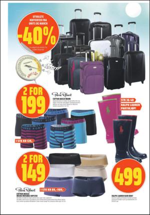 adresseavisen_bilag-20150629_000_00_00_008.pdf