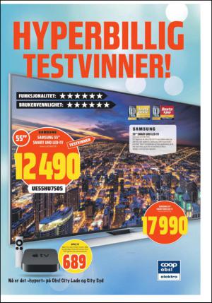 adresseavisen_bilag-20150629_000_00_00_009.pdf