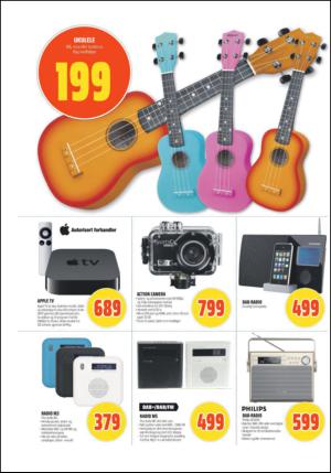 adresseavisen_bilag-20150629_000_00_00_010.pdf