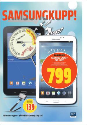 adresseavisen_bilag-20150629_000_00_00_011.pdf