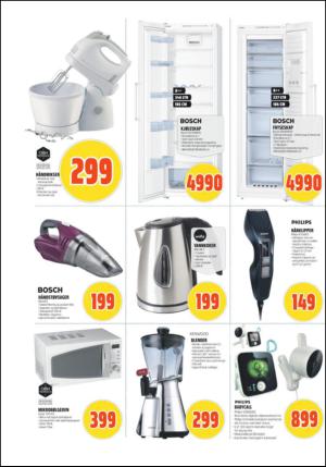 adresseavisen_bilag-20150629_000_00_00_012.pdf