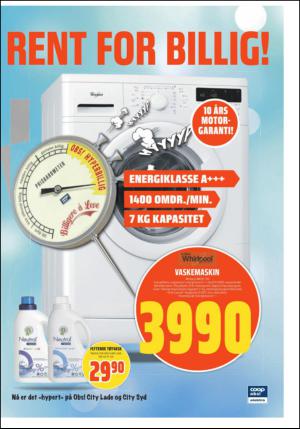 adresseavisen_bilag-20150629_000_00_00_013.pdf