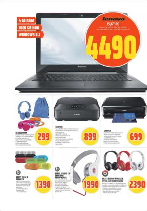 adresseavisen_bilag-20150629_000_00_00_014.pdf