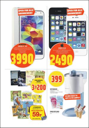 adresseavisen_bilag-20150629_000_00_00_016.pdf