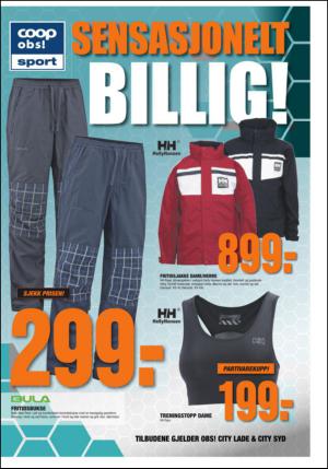 adresseavisen_bilag-20150629_000_00_00_017.pdf