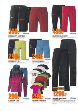 adresseavisen_bilag-20150629_000_00_00_018.pdf