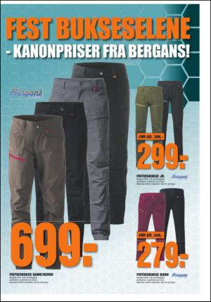 adresseavisen_bilag-20150629_000_00_00_019.pdf