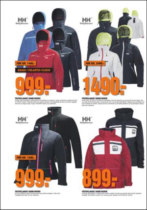 adresseavisen_bilag-20150629_000_00_00_020.pdf