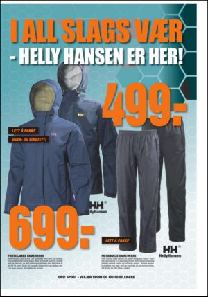 adresseavisen_bilag-20150629_000_00_00_021.pdf