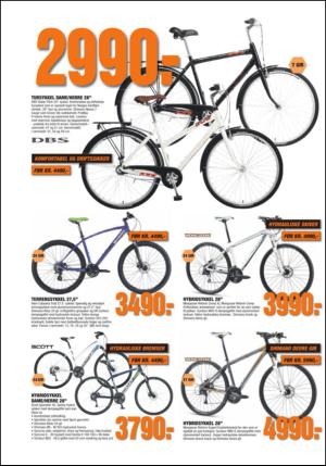 adresseavisen_bilag-20150629_000_00_00_022.pdf