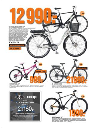 adresseavisen_bilag-20150629_000_00_00_024.pdf