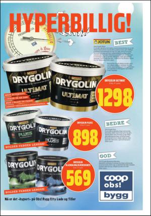 adresseavisen_bilag-20150629_000_00_00_025.pdf