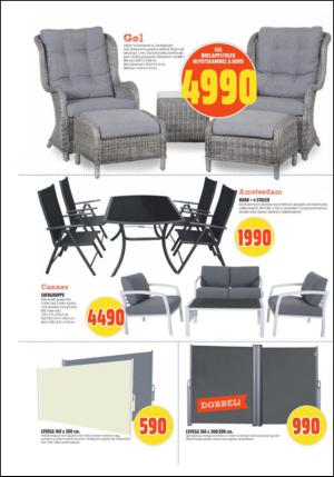 adresseavisen_bilag-20150629_000_00_00_026.pdf