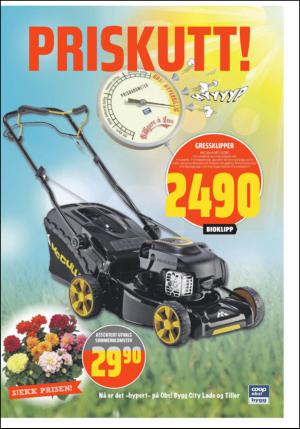 adresseavisen_bilag-20150629_000_00_00_027.pdf