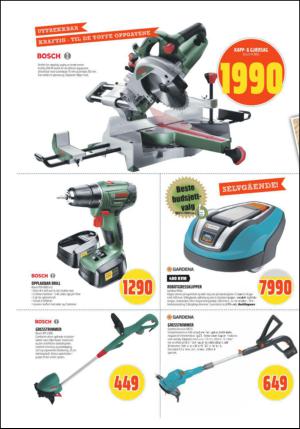 adresseavisen_bilag-20150629_000_00_00_028.pdf