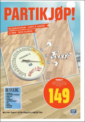 adresseavisen_bilag-20150629_000_00_00_029.pdf