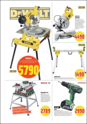 adresseavisen_bilag-20150629_000_00_00_030.pdf